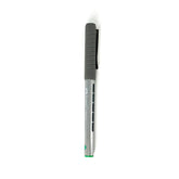 Fabercastell Ink Roller Vision 2481 0.7mm Green - Al Masam Stationery LLC